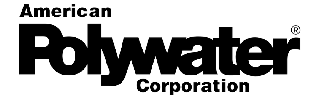 American Polywater Corporation®