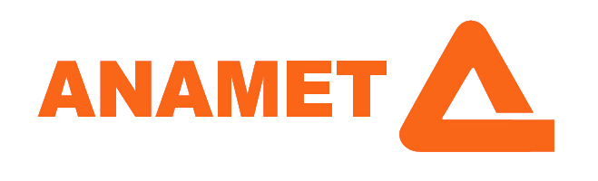 Anamet Electrical, Inc.®