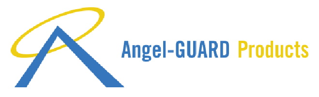 Angel Guard