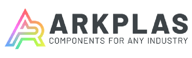Arkplas