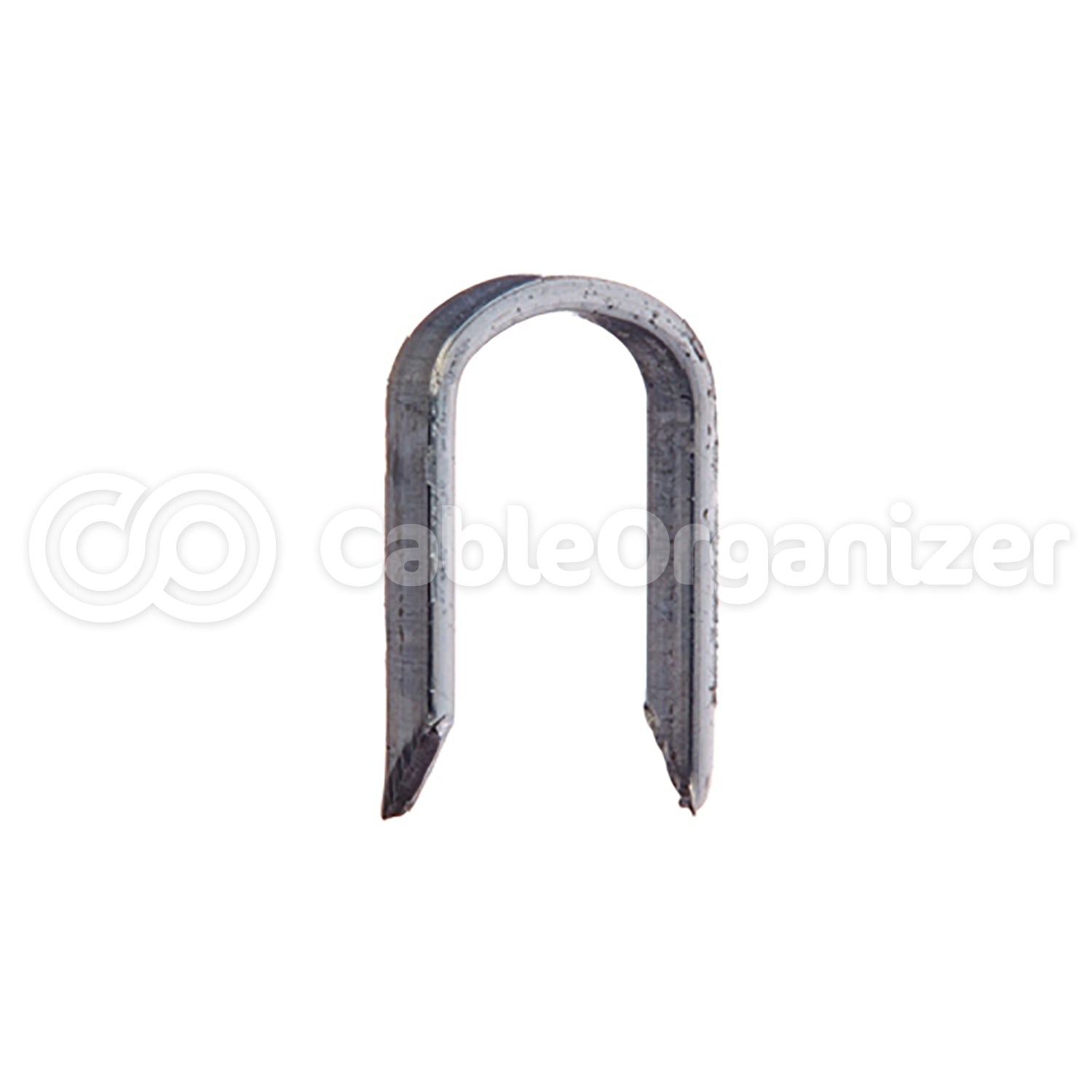 Acme 18A Wire and Cable Staple Gun Staples