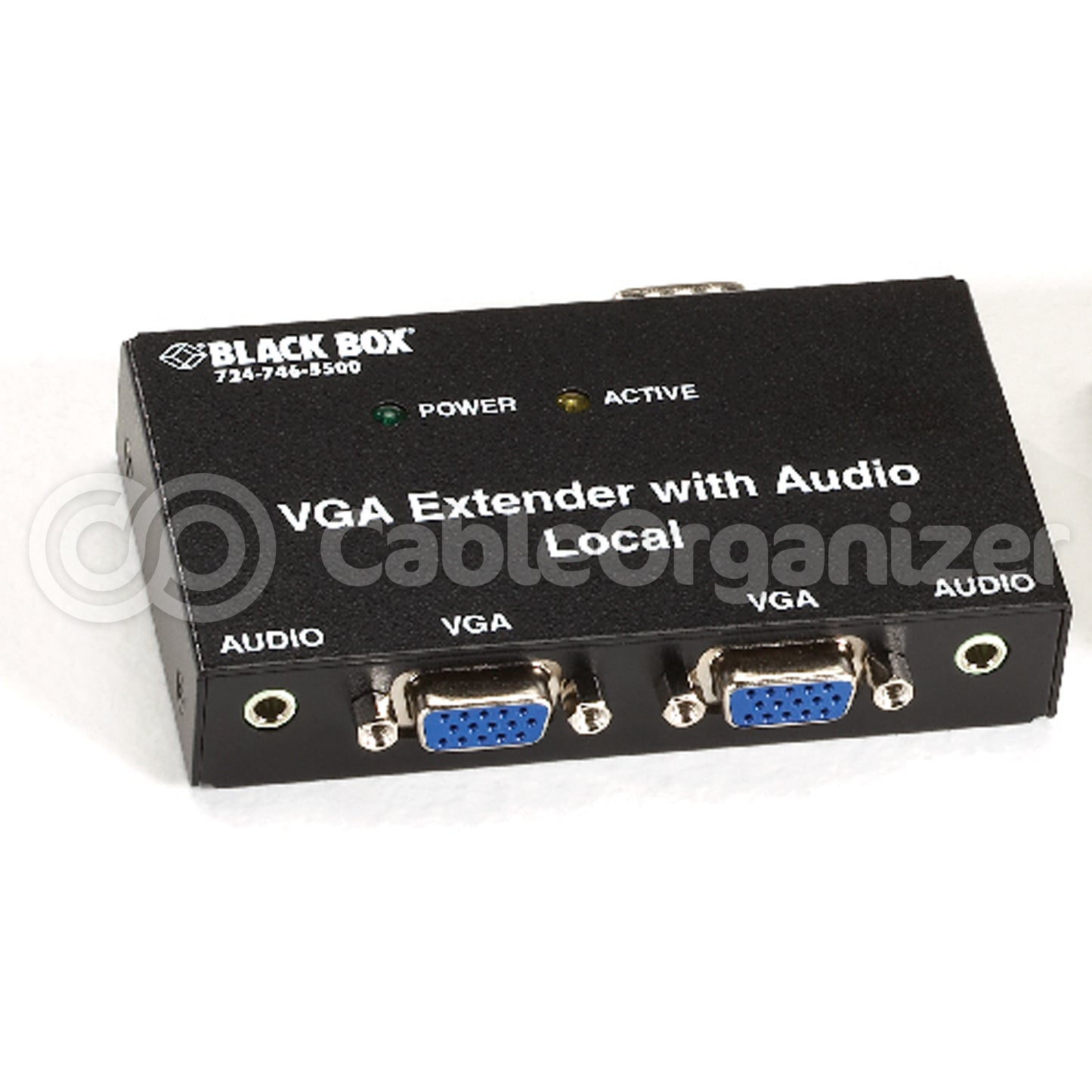 bb-ac556a-r2