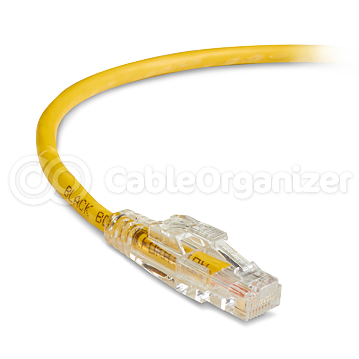 bb-c5epc70-yl-01