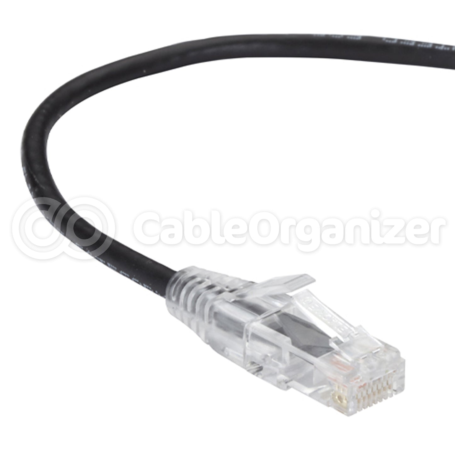 bb-c6pc28-01-bk