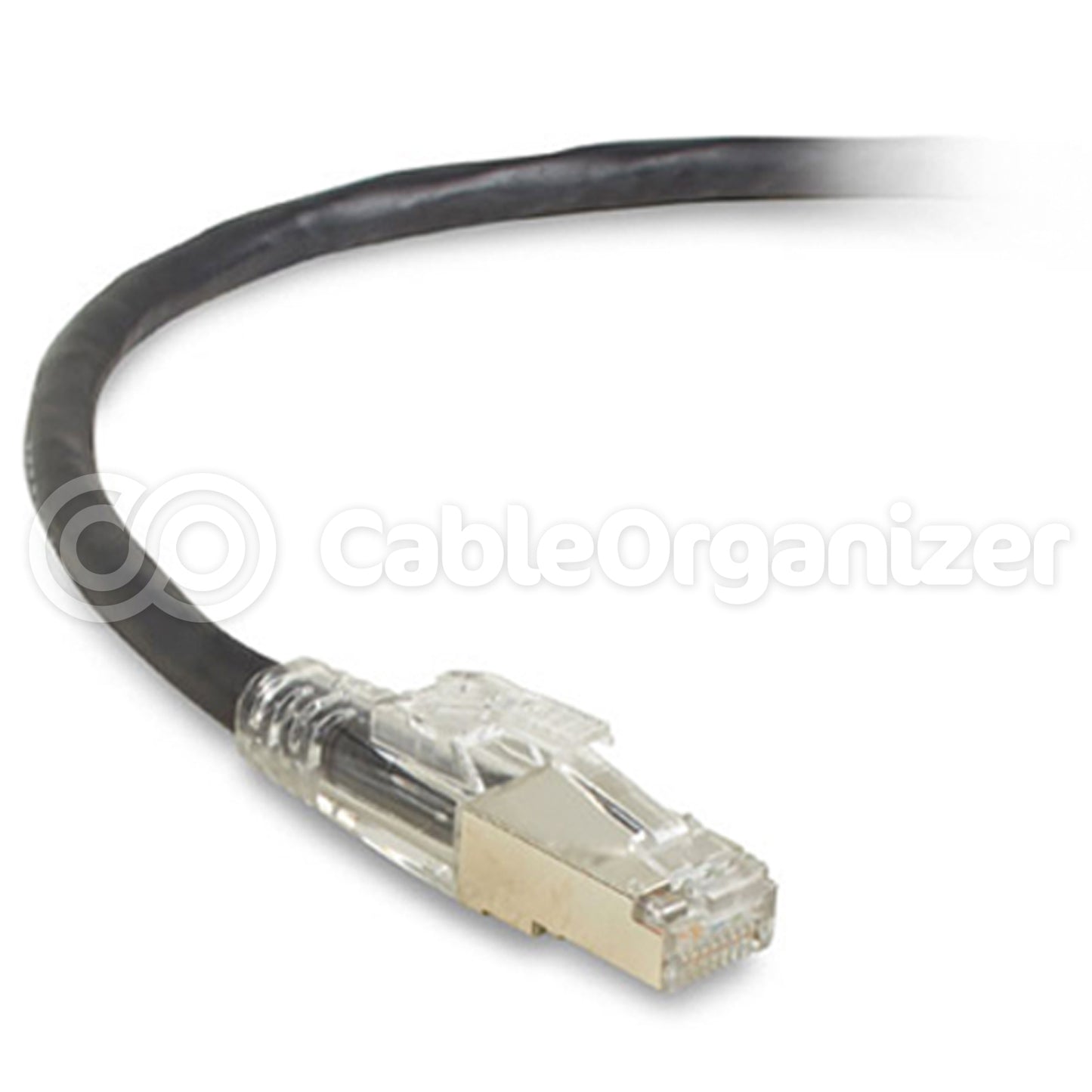 bb-c6pc70-bk-10
