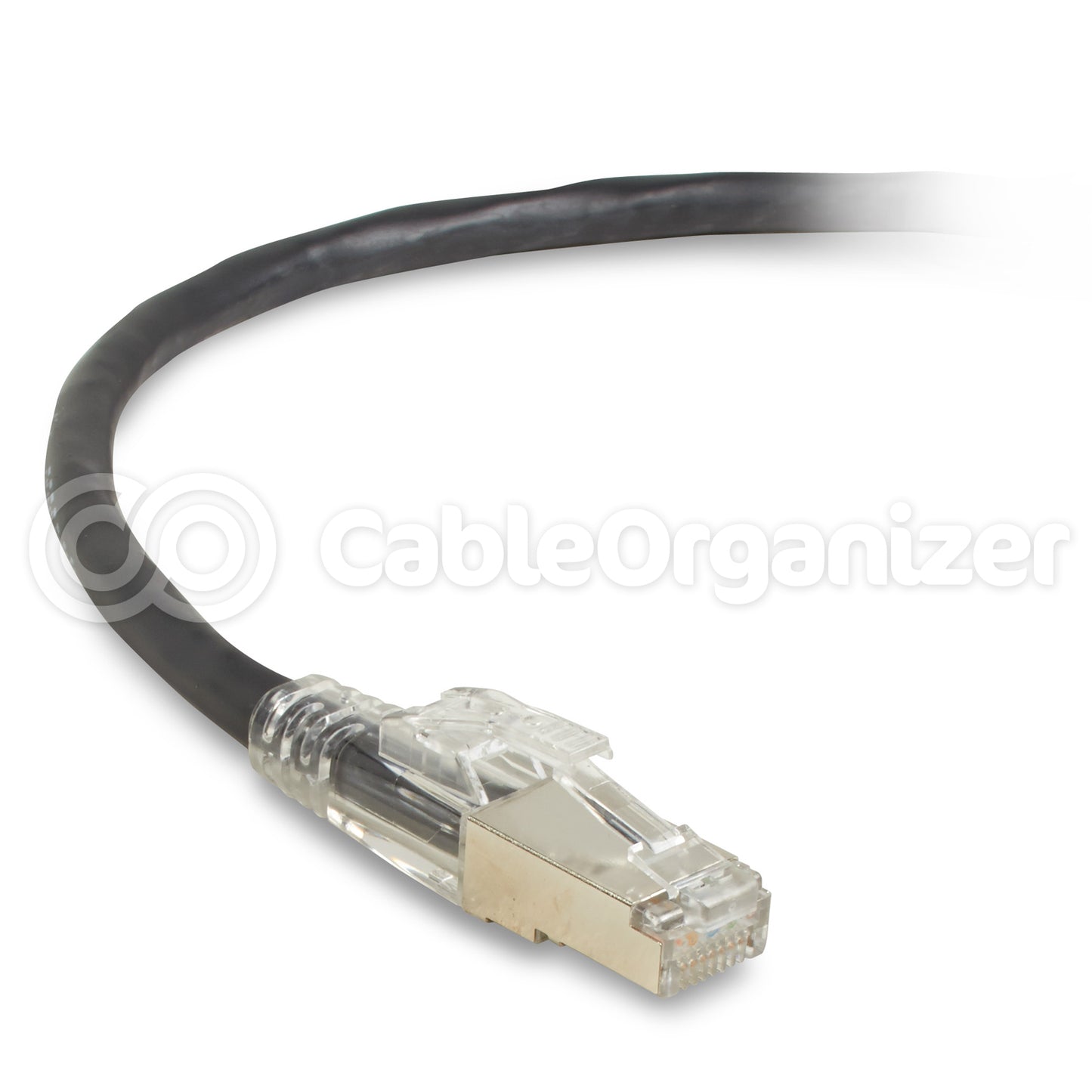 bb-c6pc70s-bk-15