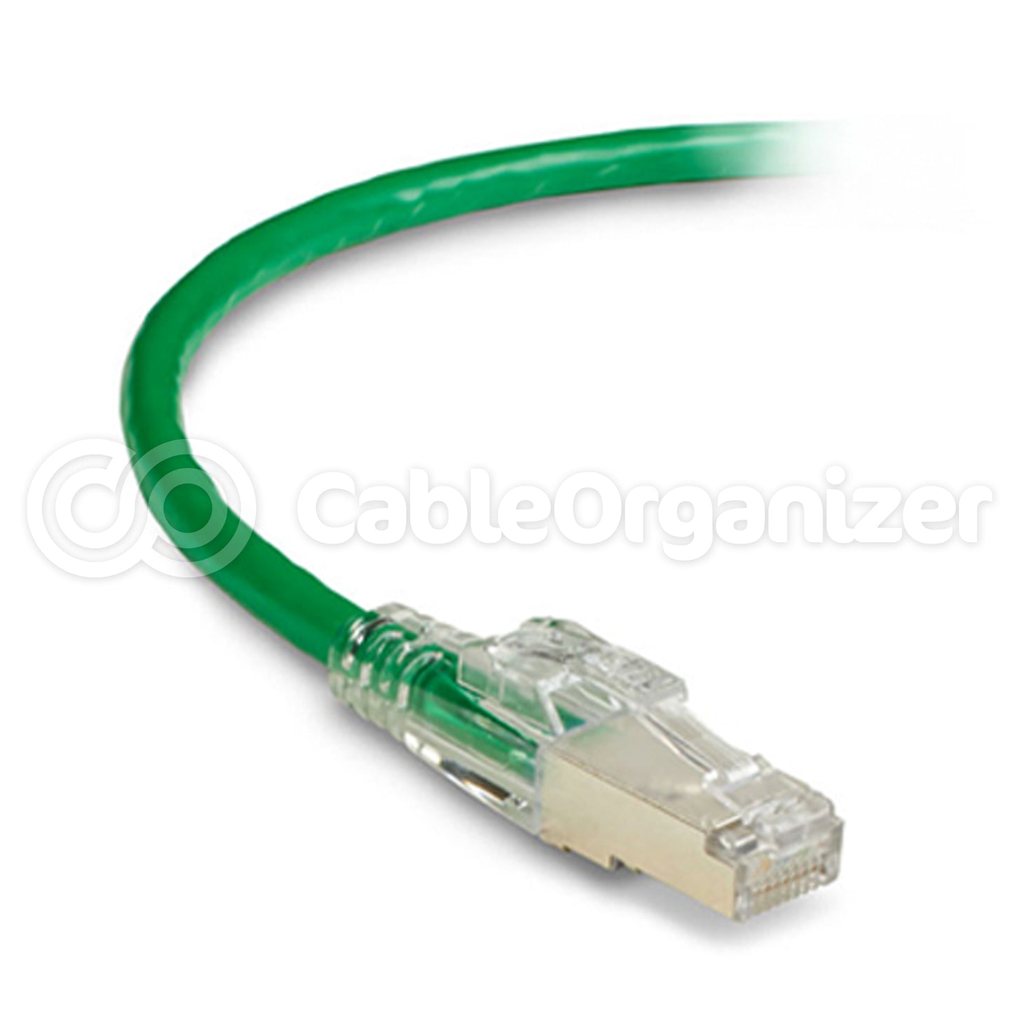 bb-c6pc70s-gn-03