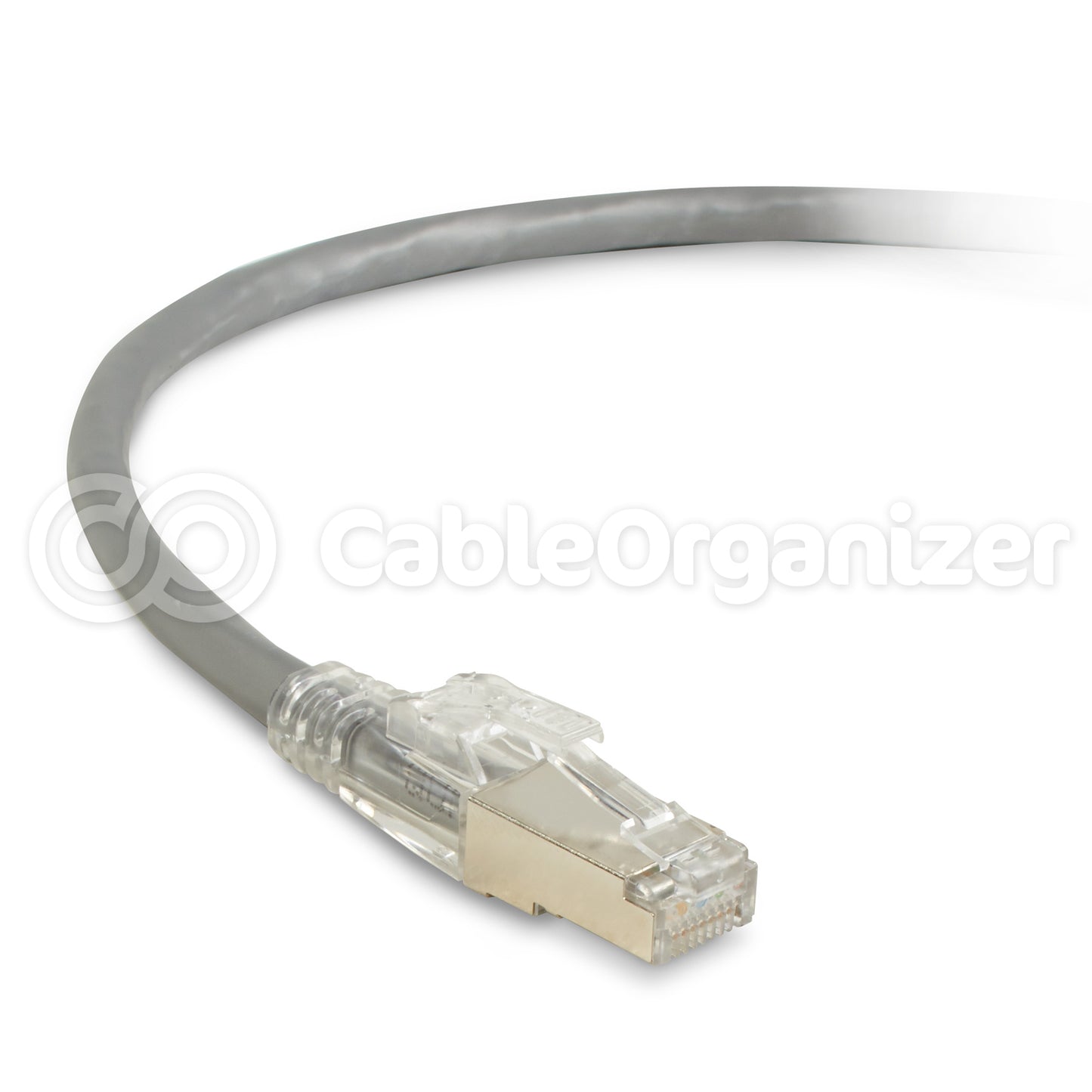 bb-c6pc70s-gy-05