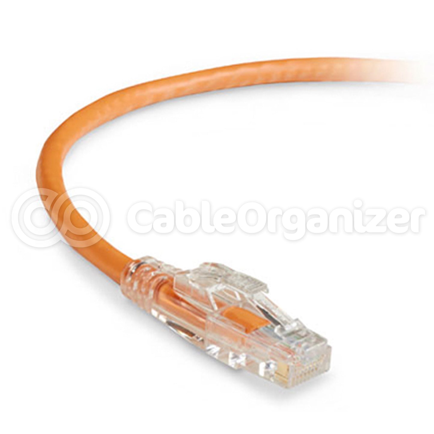bb-c6pc70s-or-06