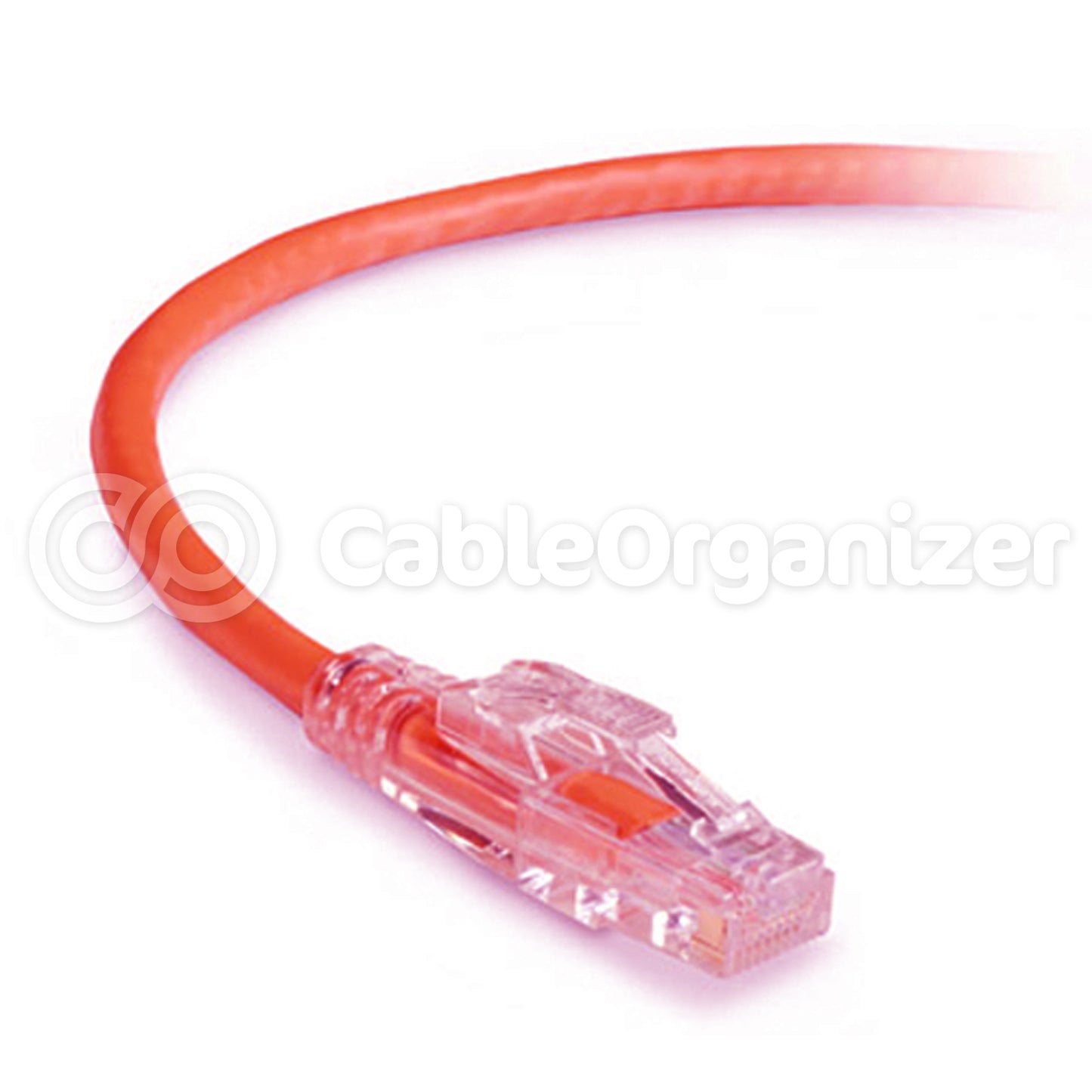bb-c6pc70s-rd-03