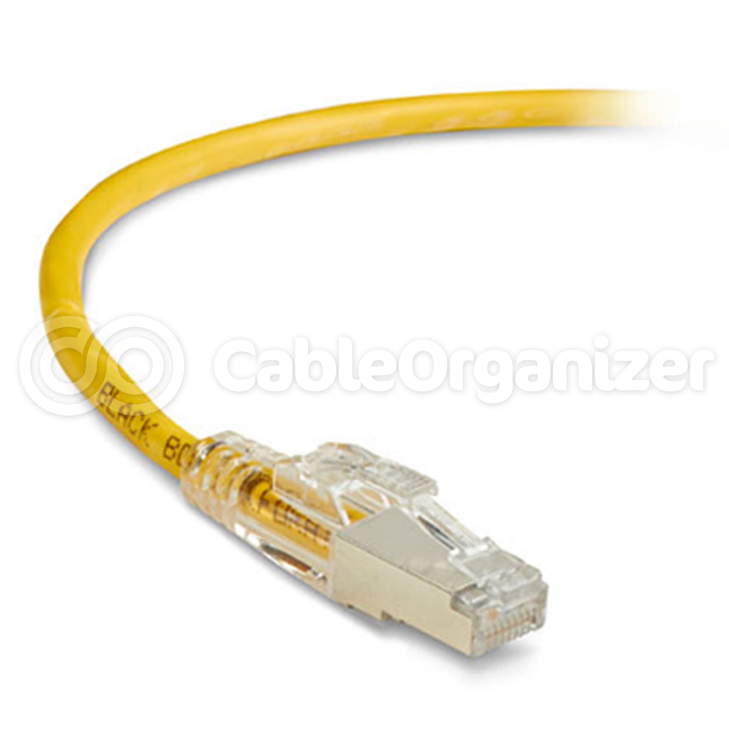 bb-c6pc70s-yl-03