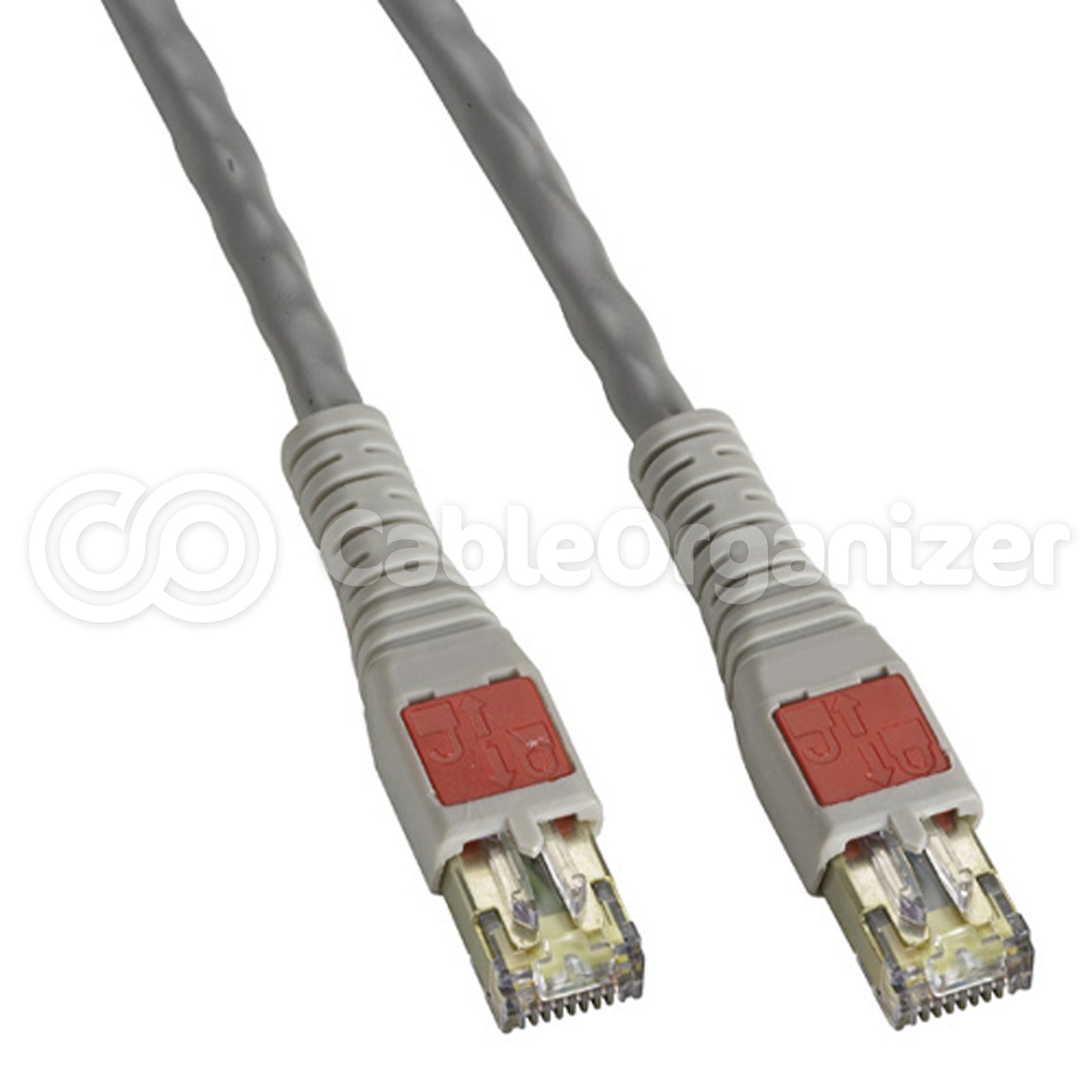 bb-evnsl6-70-bs-0020