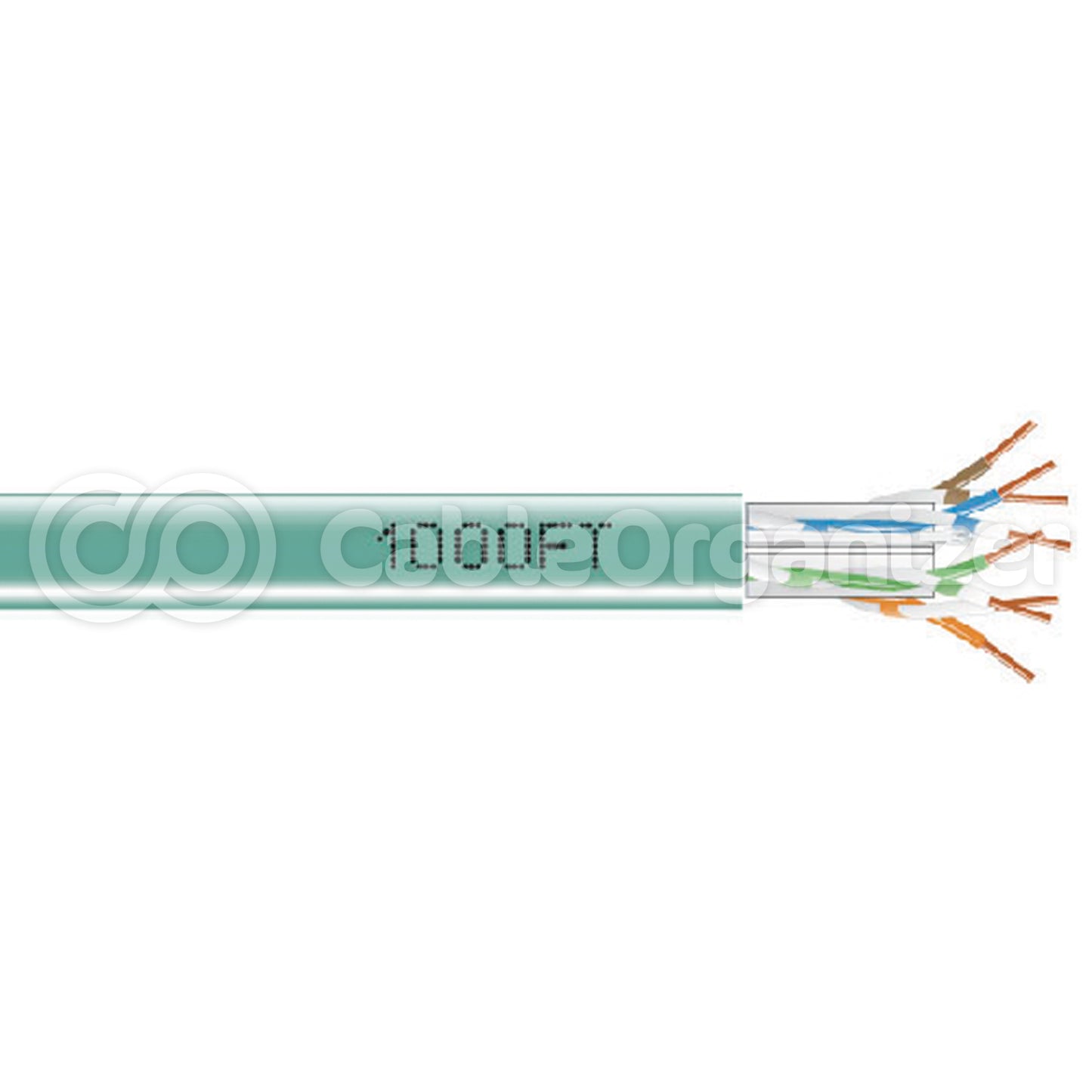 bb-eyn878a-pb-1000