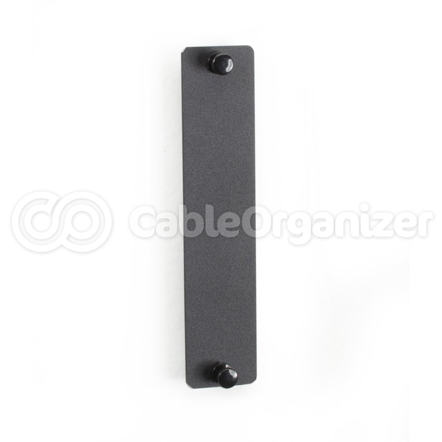 Black Box Fiber Optic Adapter Panels