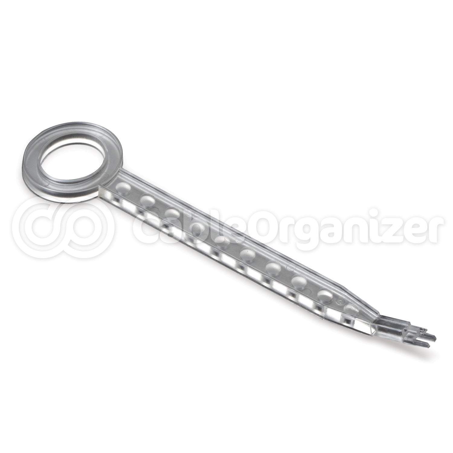 Black Box GigaBase Removal Tool