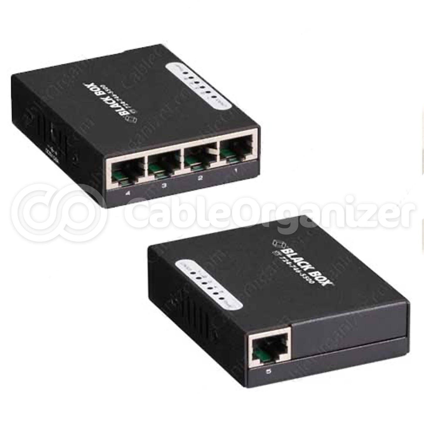 bb-lbs005a