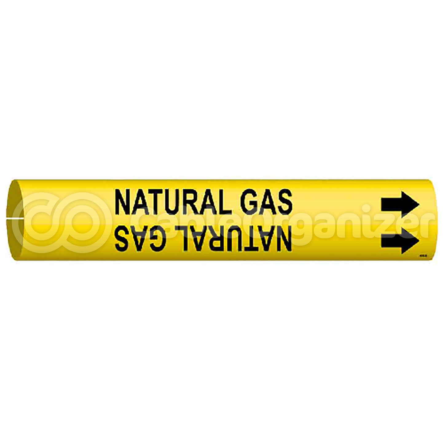 bc-4097-b