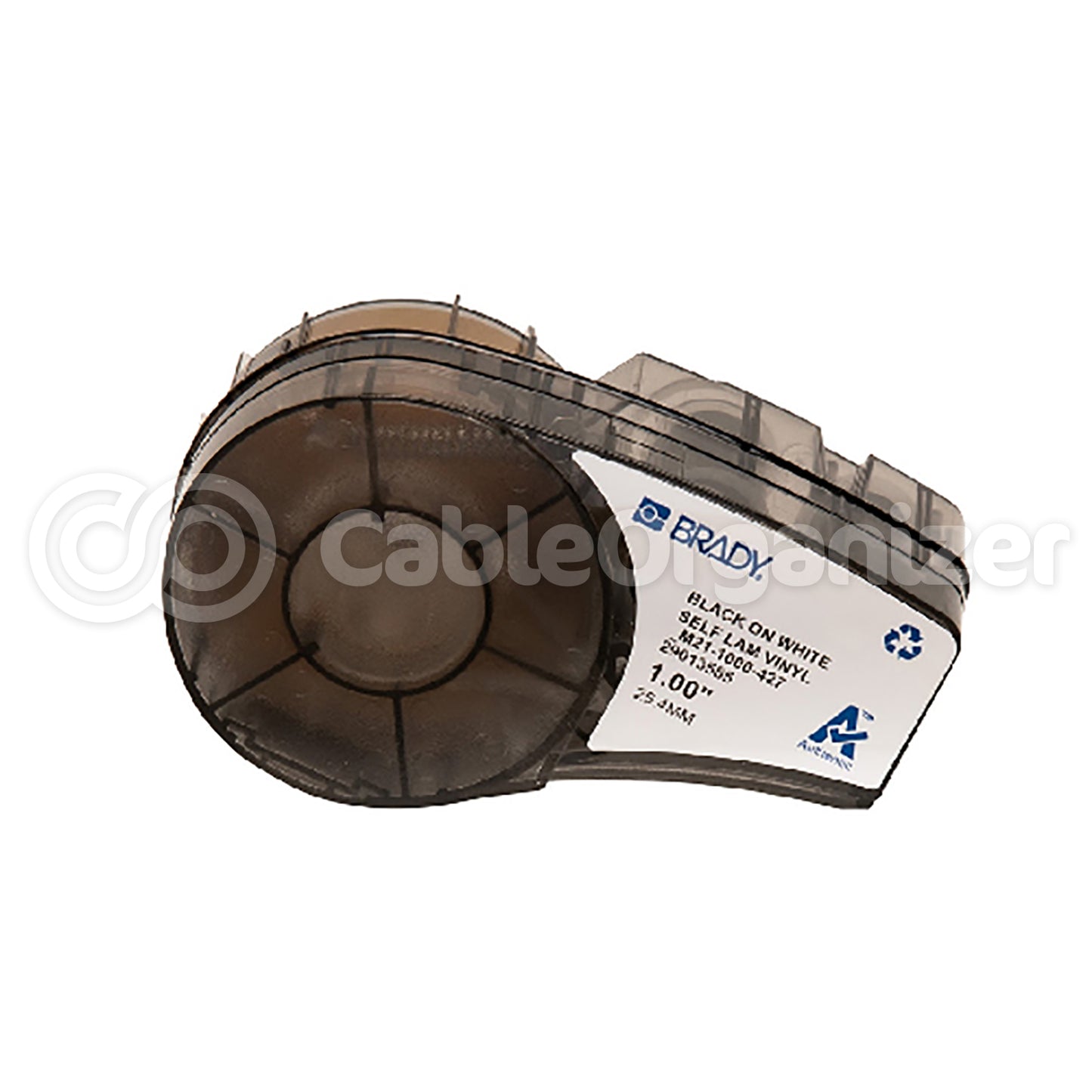 bc-m21-1000-427