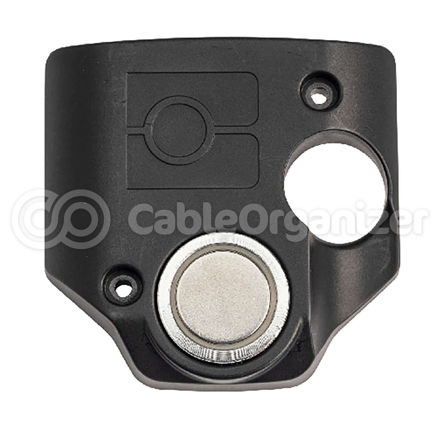 Last Chance M21 Label Printer Accessories