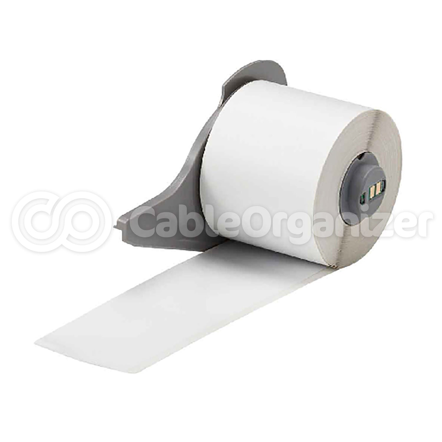 Last Chance Brady Labels