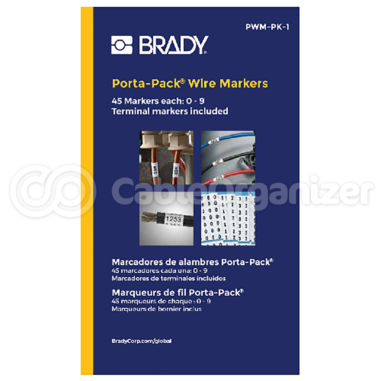 bc-pwm-pk-1