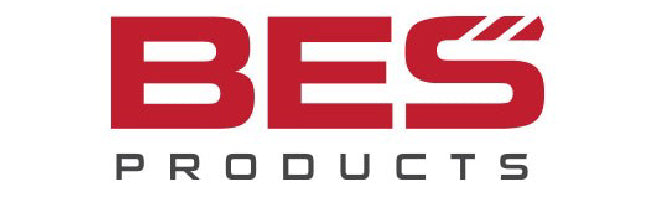 BES Manufacturing®