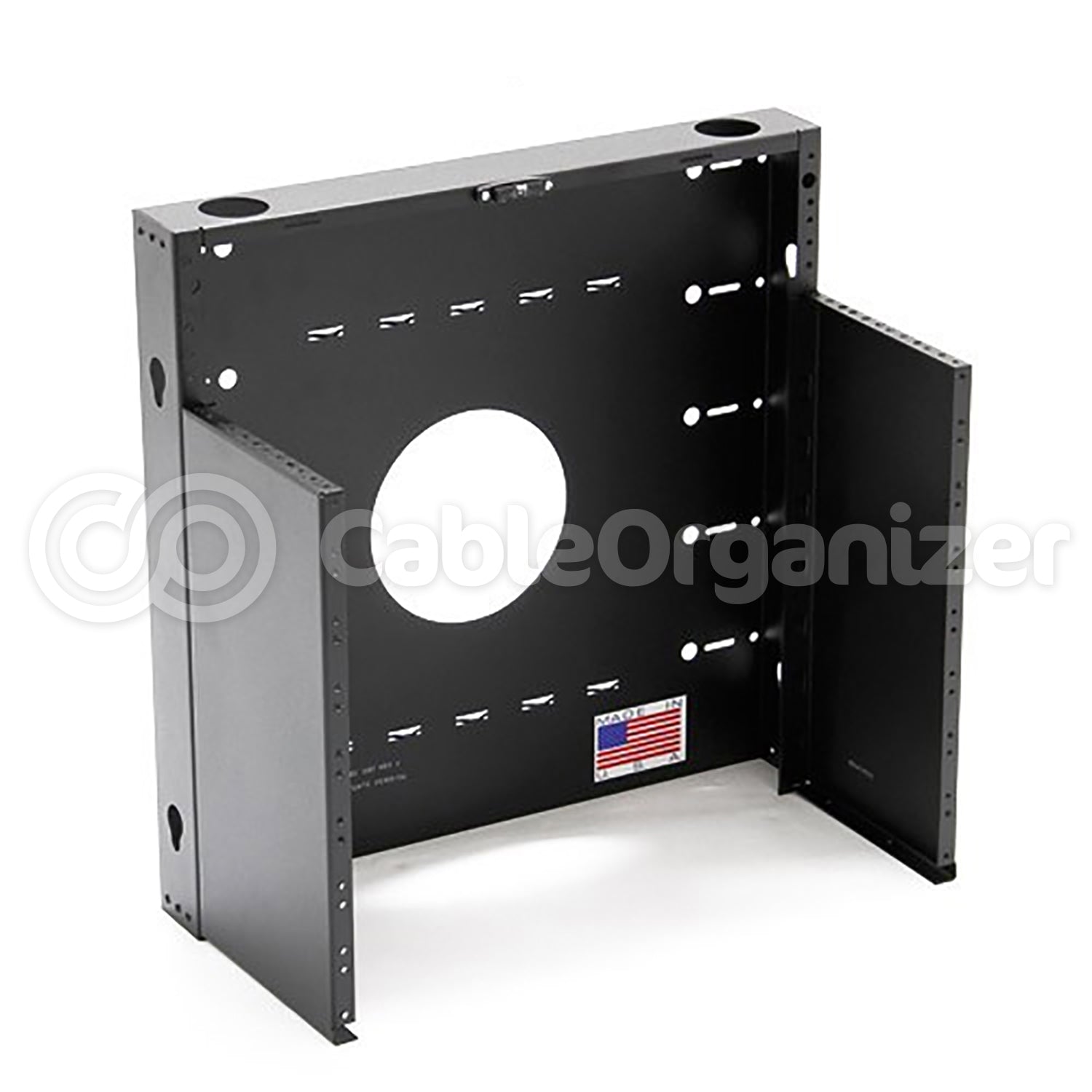 Last Chance MiniRaQ™ Open