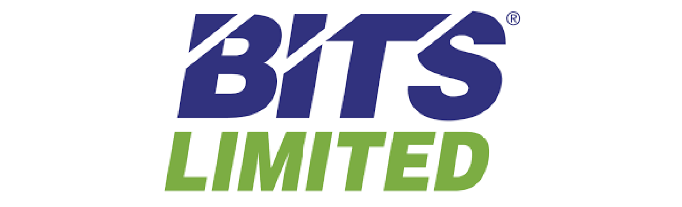 Bits Limited