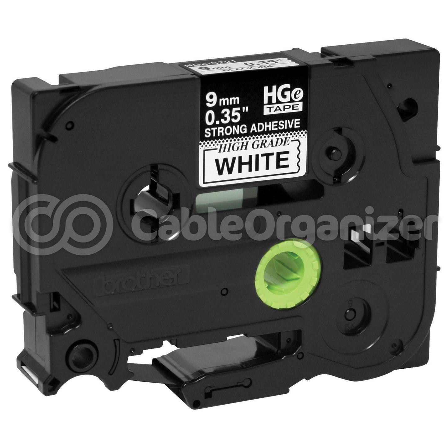 br-HGeS2215PK