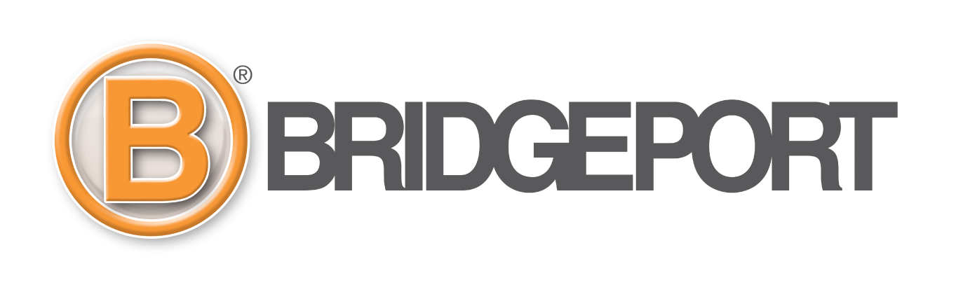 Bridgeport