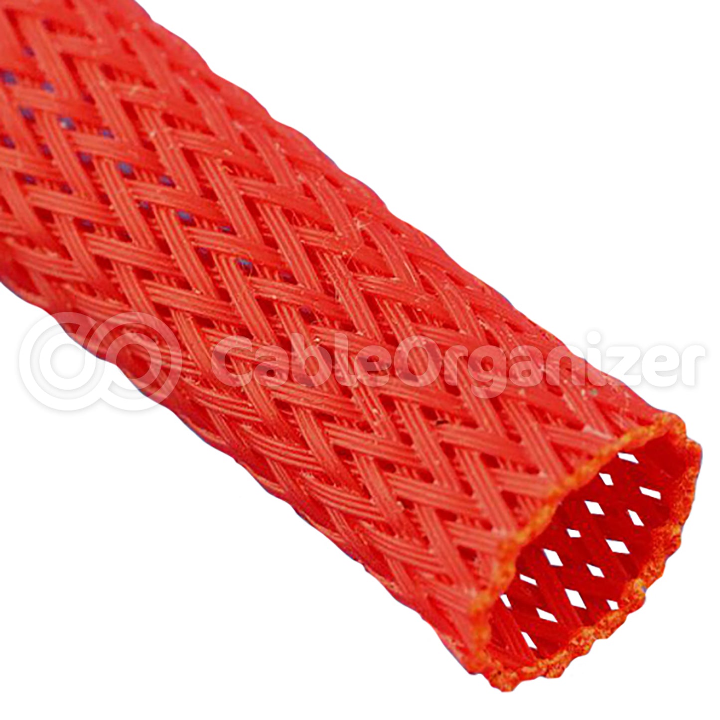 bsbhptp-075-or
