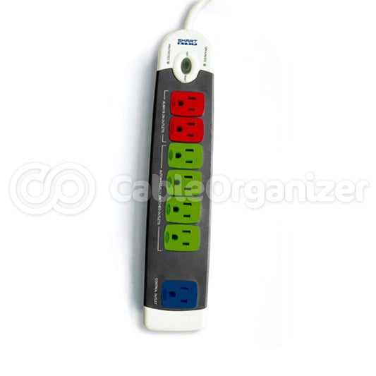 btl-scg-3mvr