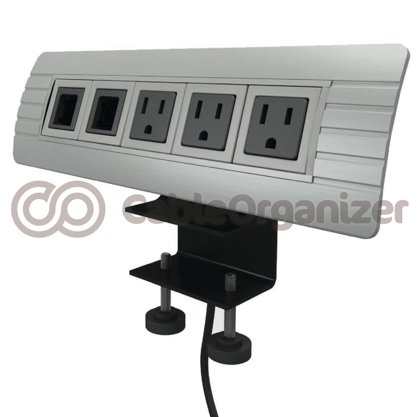 by-be01819-3-2-a-efa-72