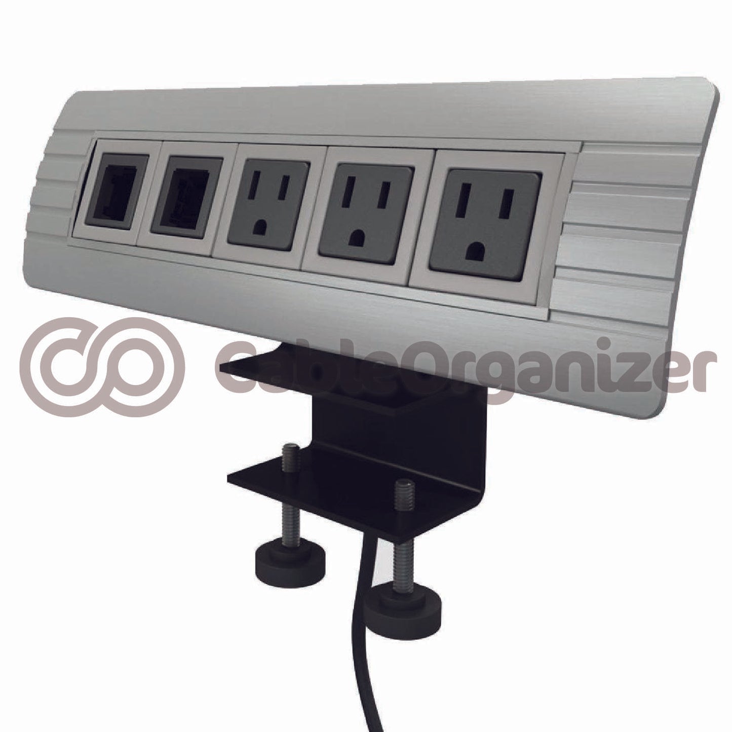 by-be01819-3-2-a-efa-72