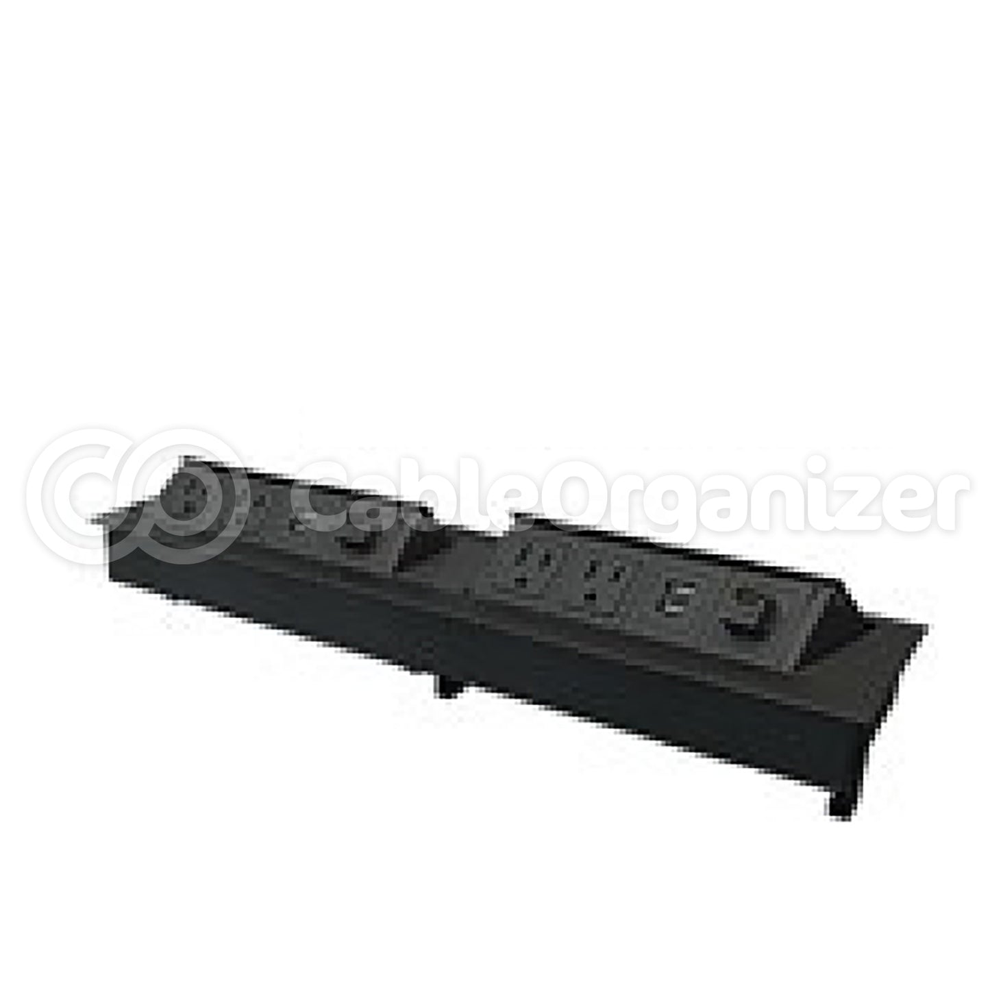 by-be01820-ms2l-2-2-z01-72