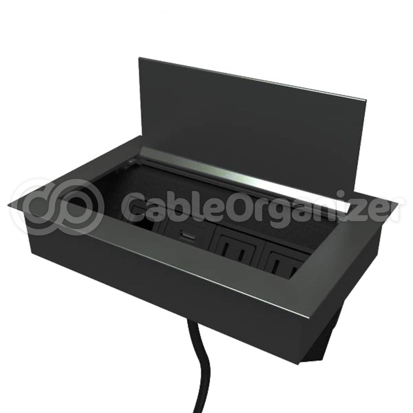 by-be02511-2-2-z09-u1-120