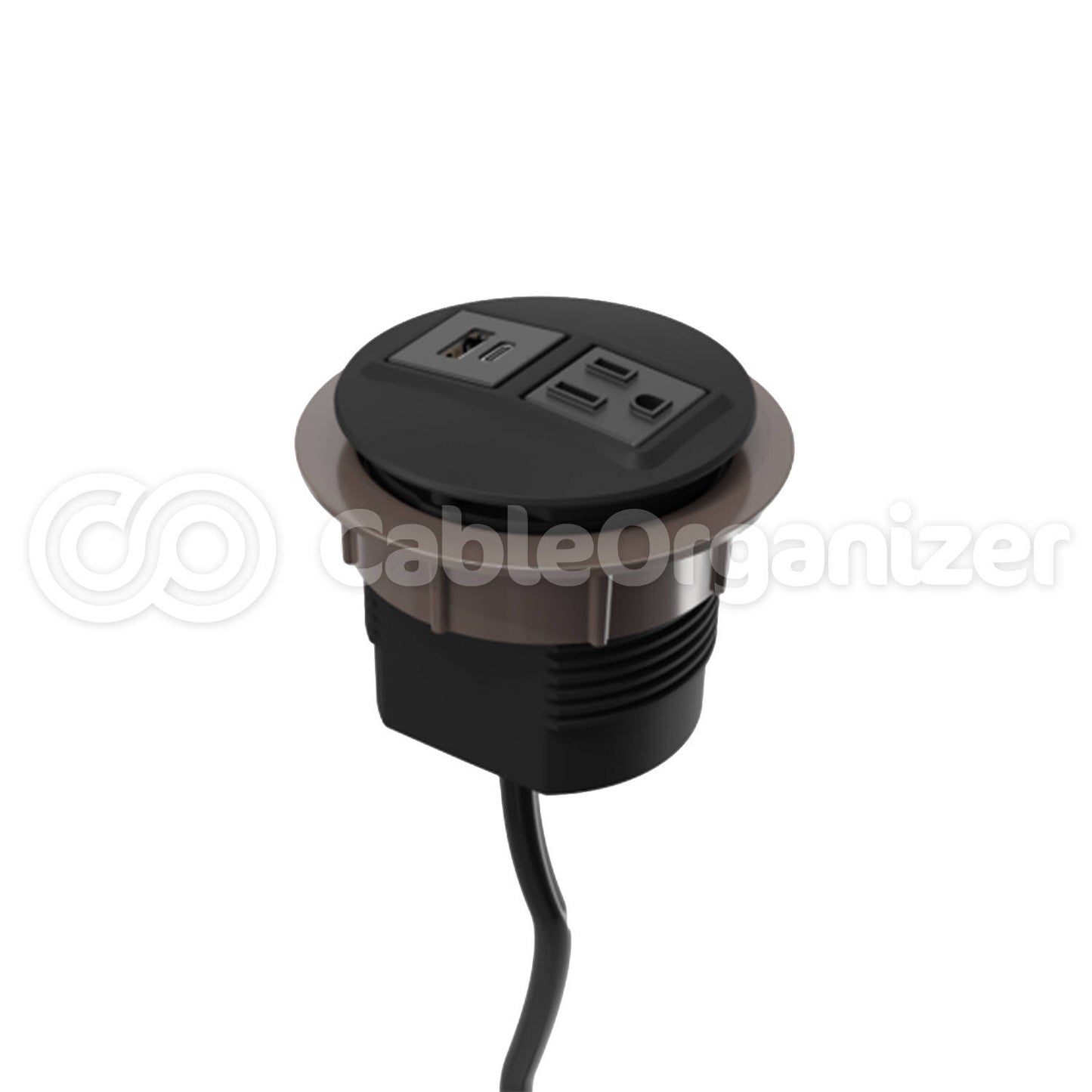 by-be03359-1-1-z523-mac1-120