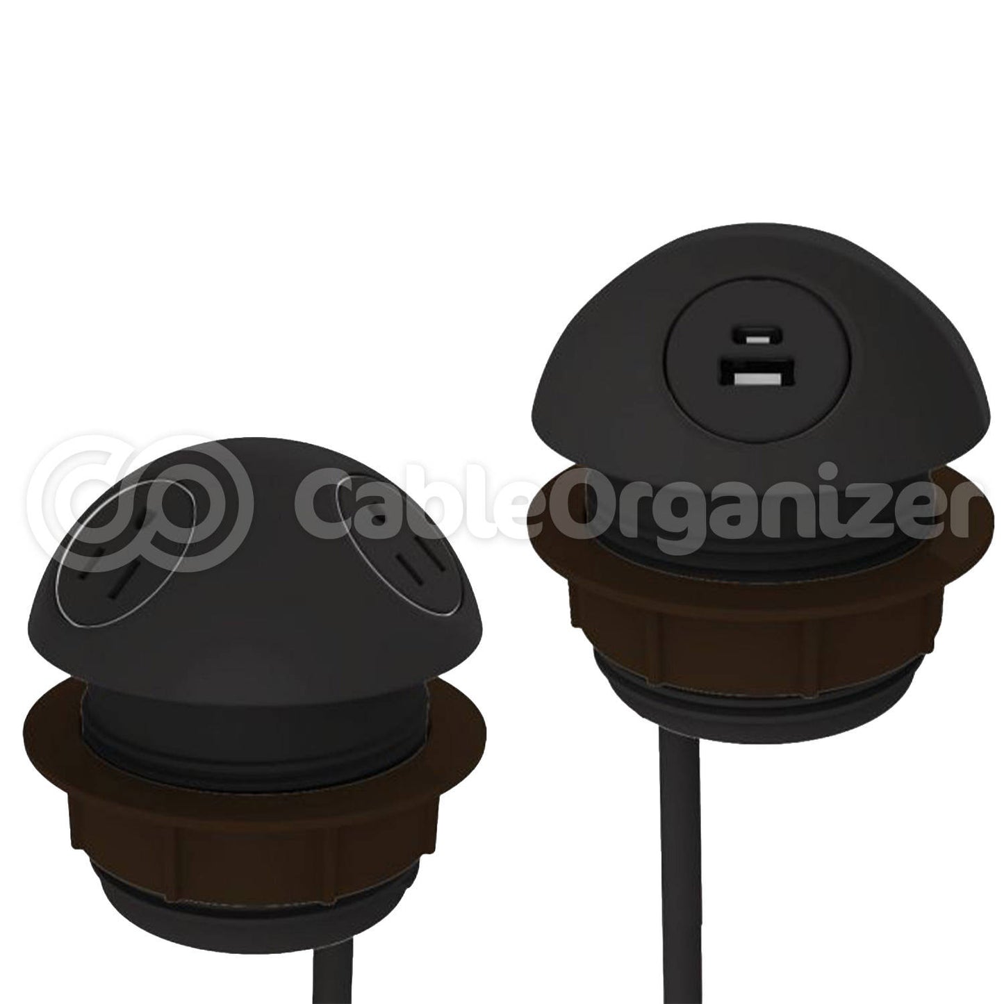 by-be03770-2-1-z130-mrac1-72