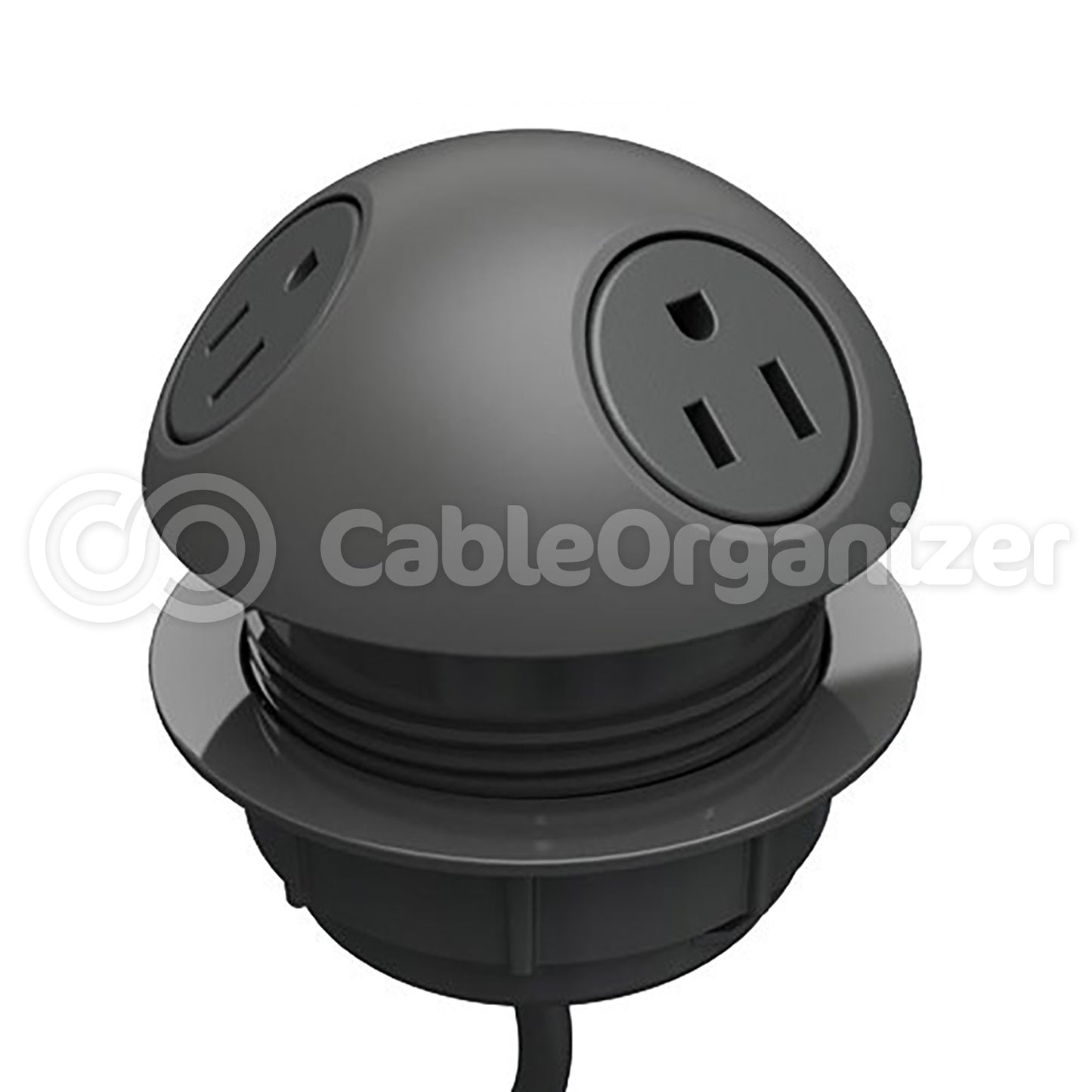 by-be03770-3-0-z130-72