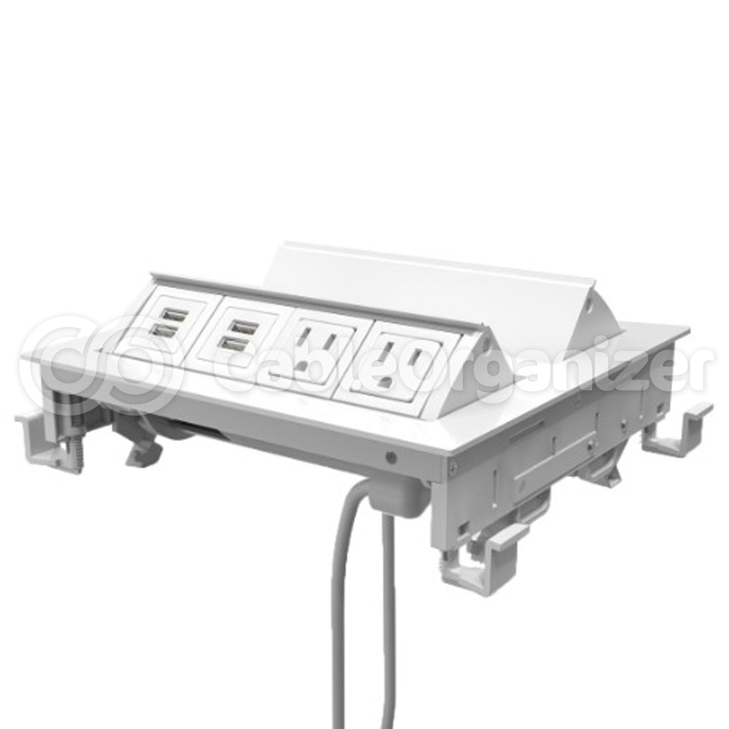 by-be04076-2x-2-2-z185-ub2-ub2-72