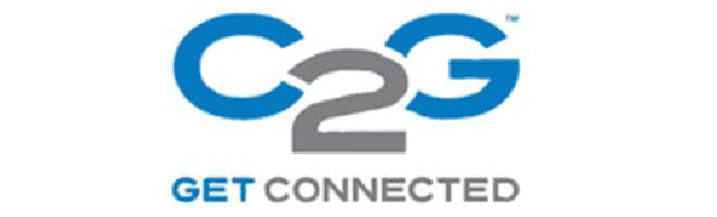 Cables 2 Go