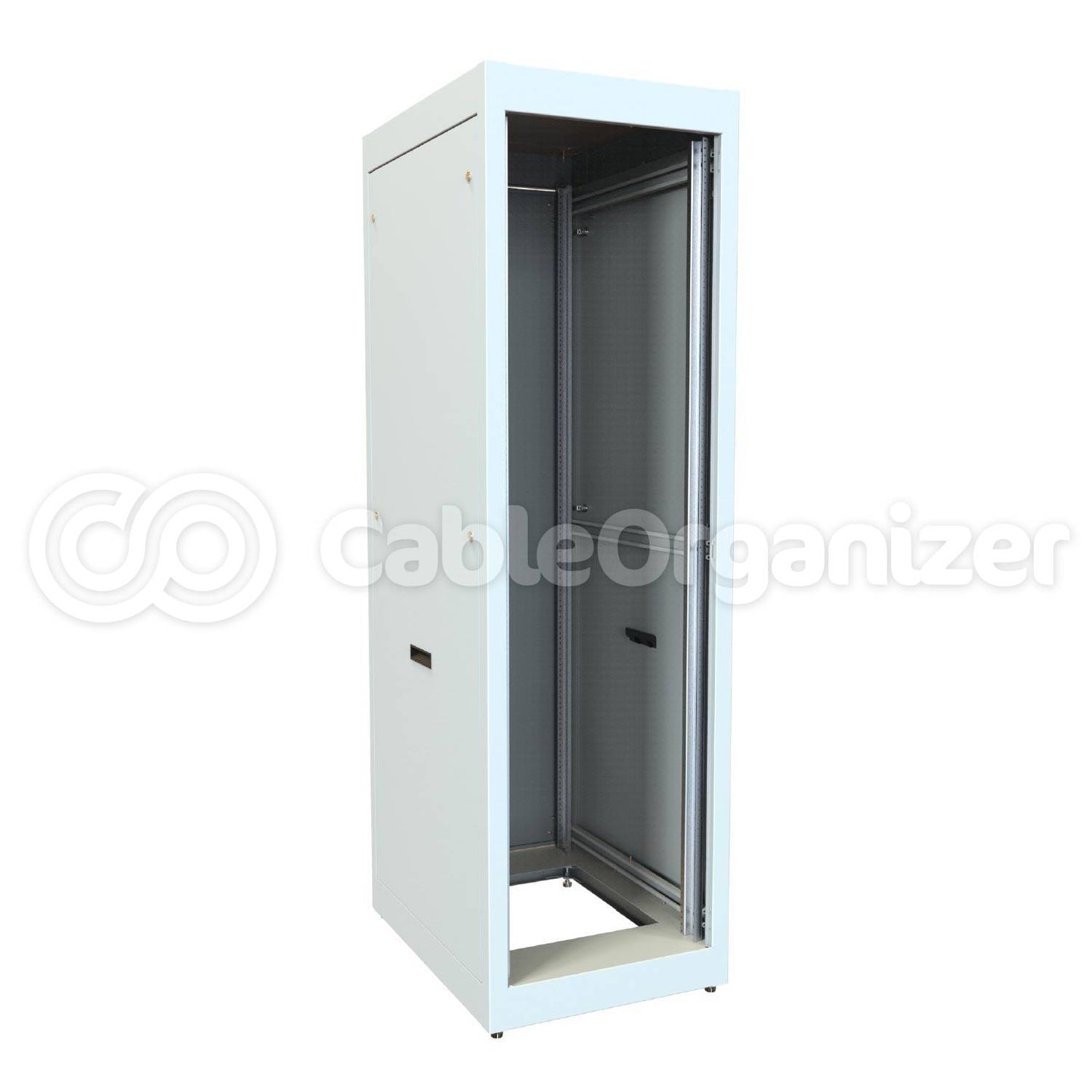 c2rr197031lg1