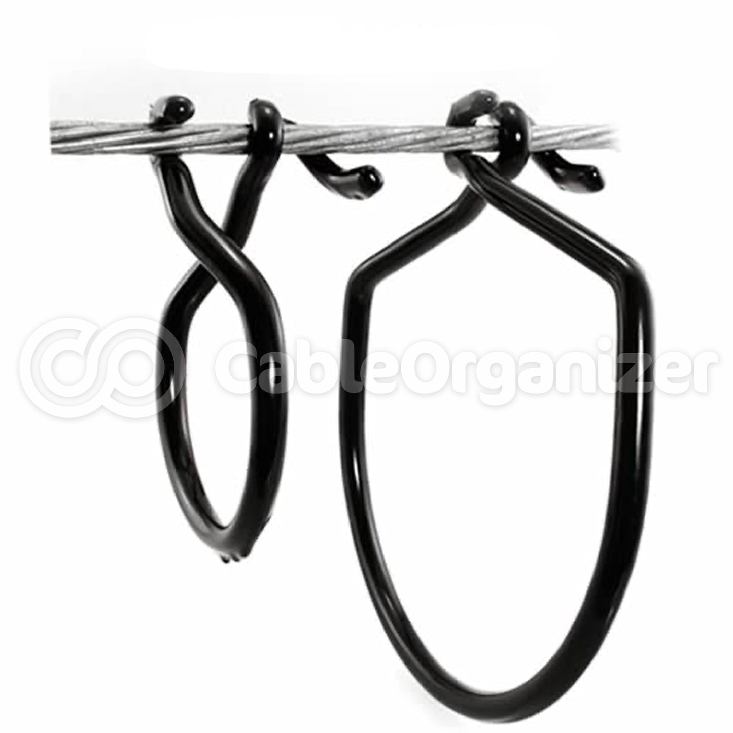 cab-2st-pvc-gs-1025