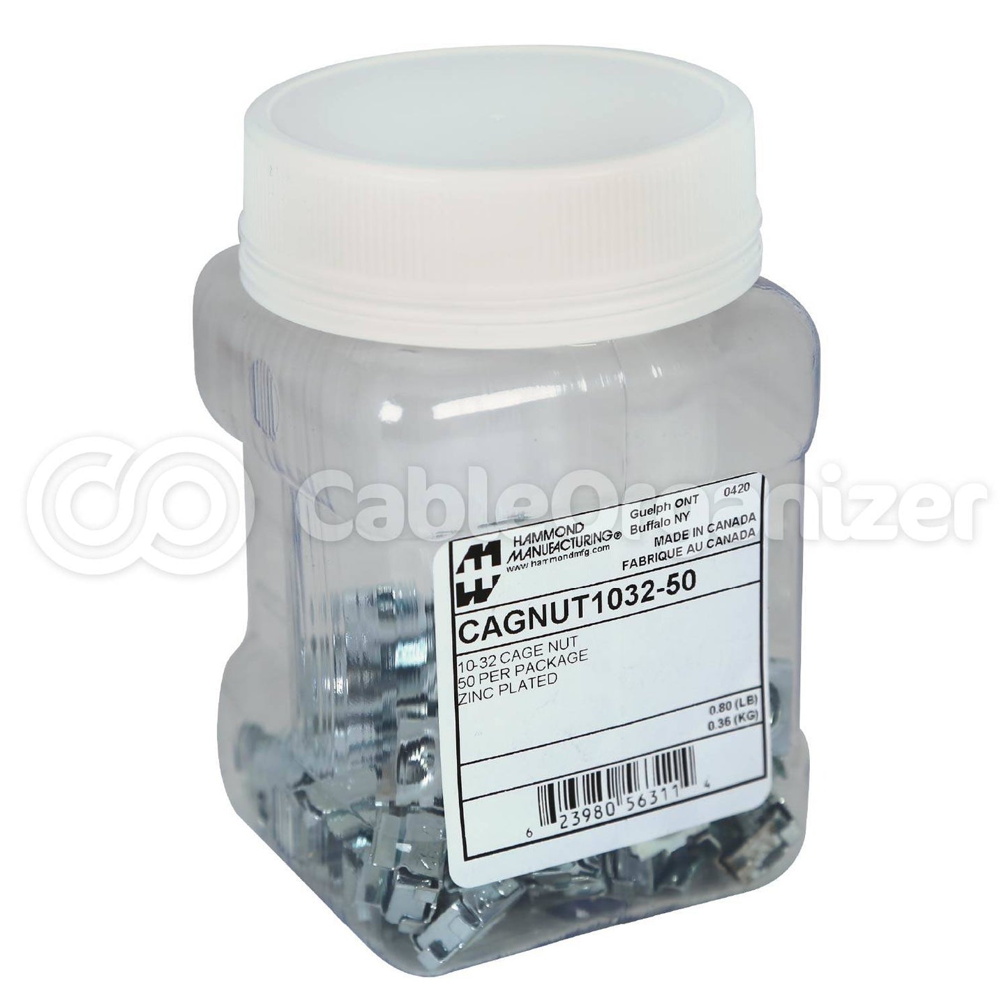 cagnut1032-50