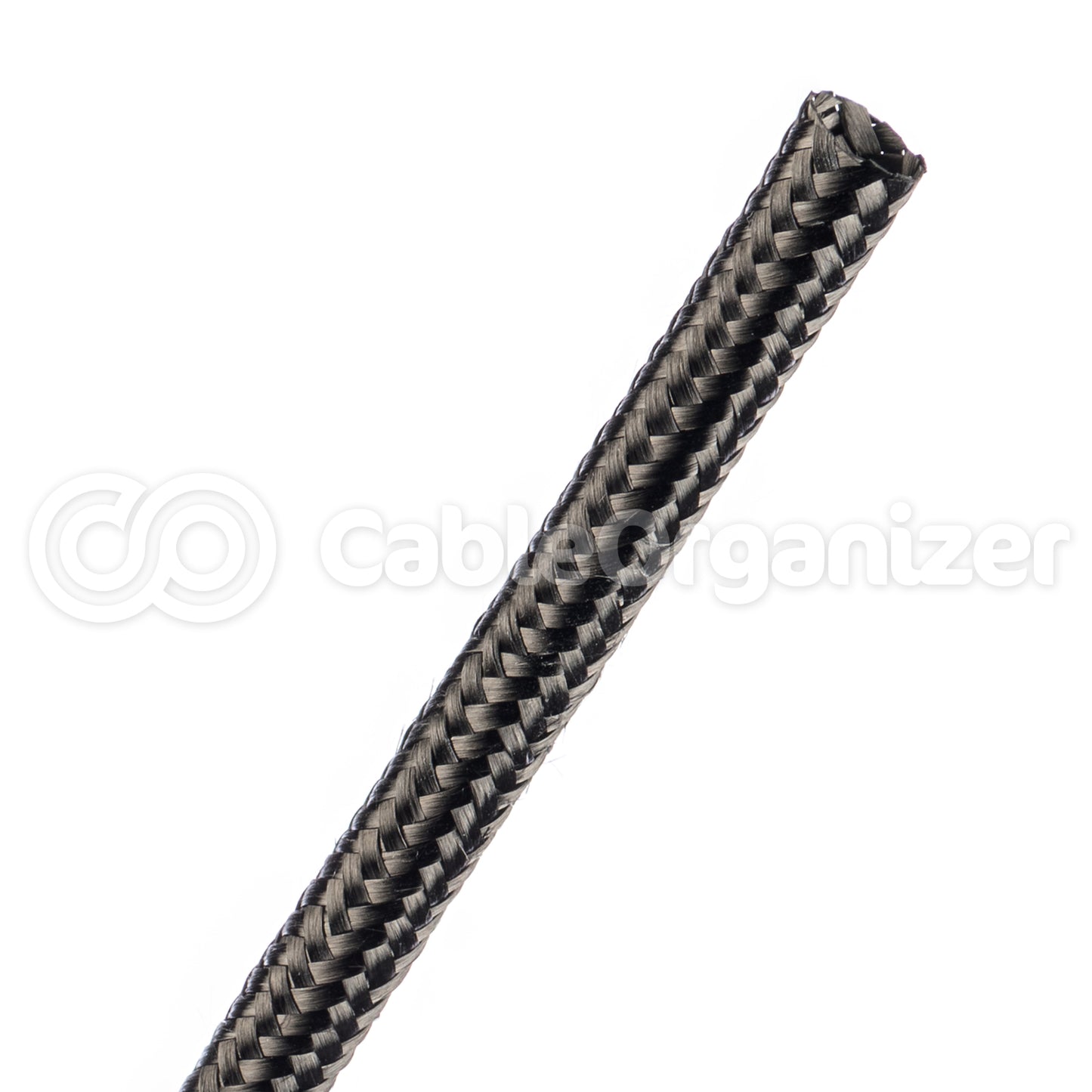 cal0.25bk