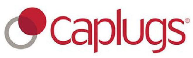 Caplugs®