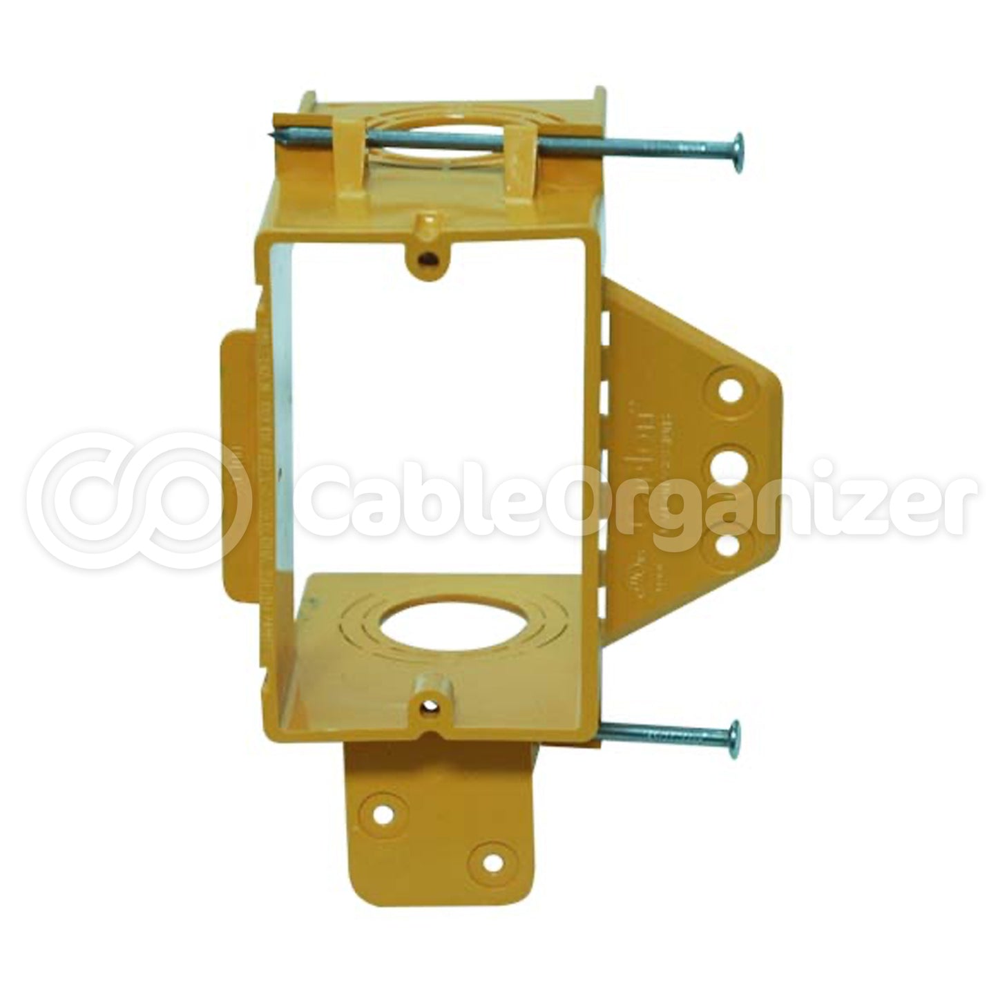 carsc100a