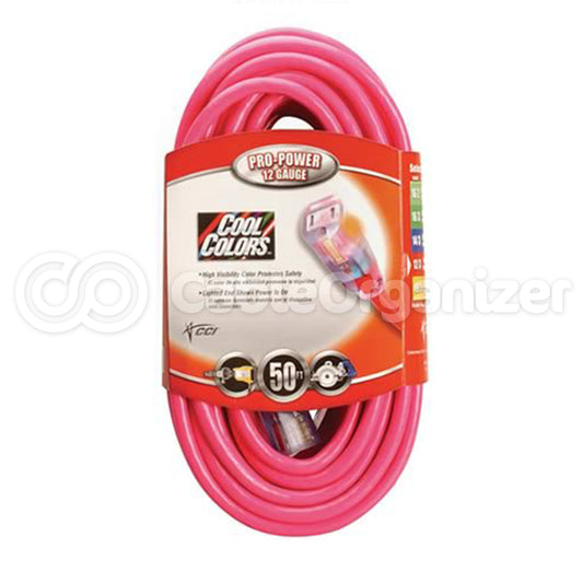 cci-02577-88-0a