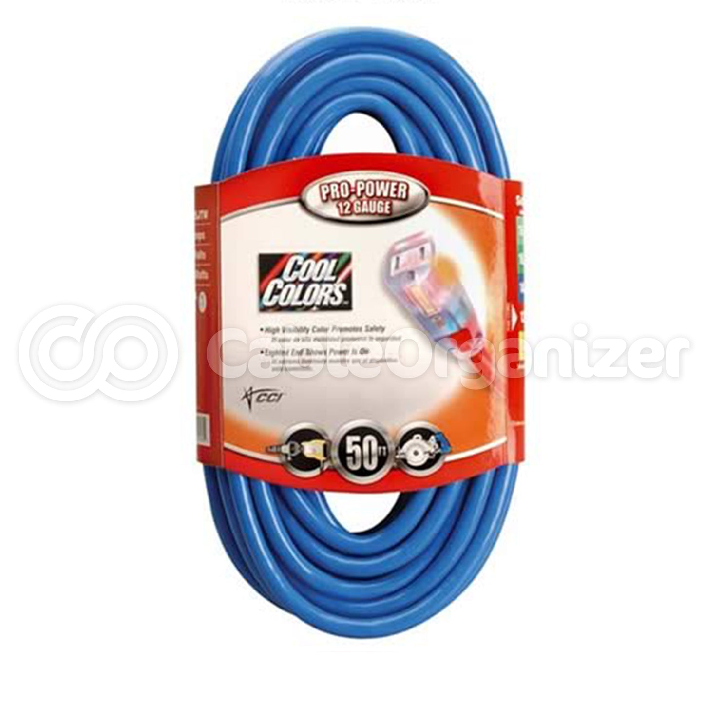 cci-02577-88-0h