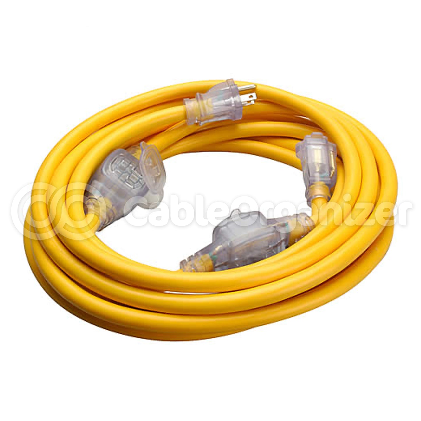 cci-09002-88-02_1